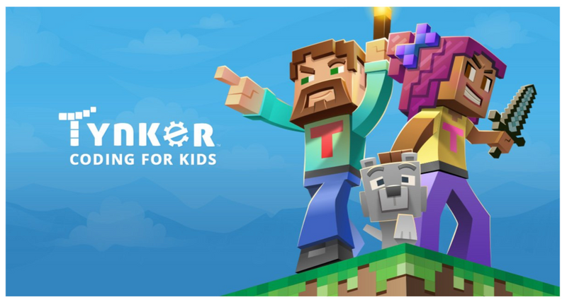 How to Mod Minecraft on your iPad - Tynker Blog