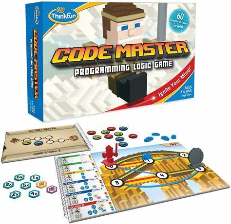 Best coding toys cheap for 9 year old