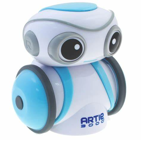 15 Coding Robots For Kids That Teach Coding The Fun Way - Teaching Expertise