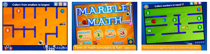 3 FREE and FUN Math Game-Based Sites to Start Playing Today - For