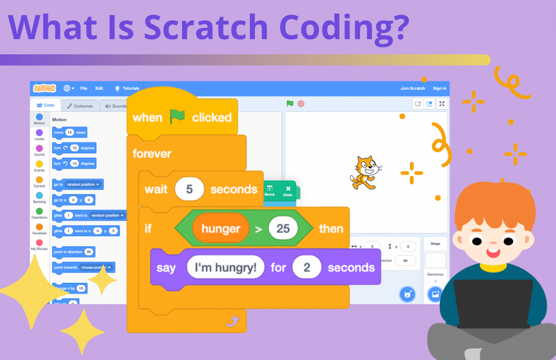 Scratch Game Ideas For Kids CodaKid 53 OFF Scratch Game Ideas For Kids CodaKid 53 OFF
