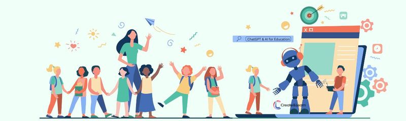 Roblox Education EdSurge Product Index
