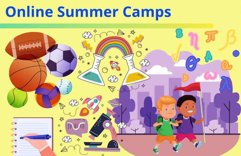 Where Can You Camp For Free In America At Darryl Jackson Blog