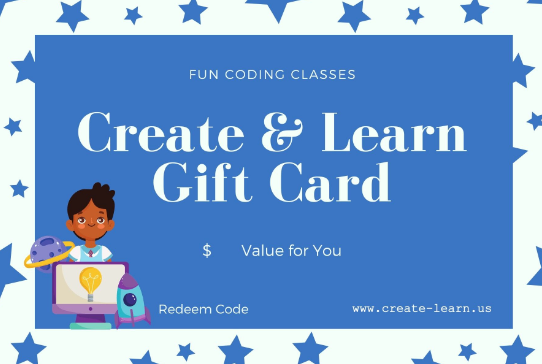 Code Piano: Text Based Computer Coding Kits For Kids