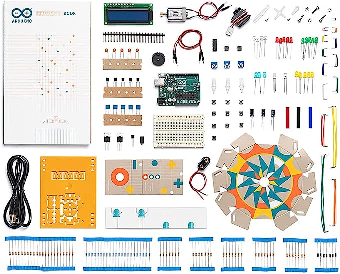 7 of the best coding toys for kids in 2024 - BBC Science Focus