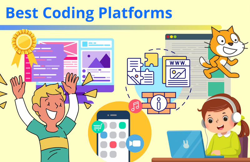 Introducing Unguided Projects: The World's First Interactive Code-Along Exercises