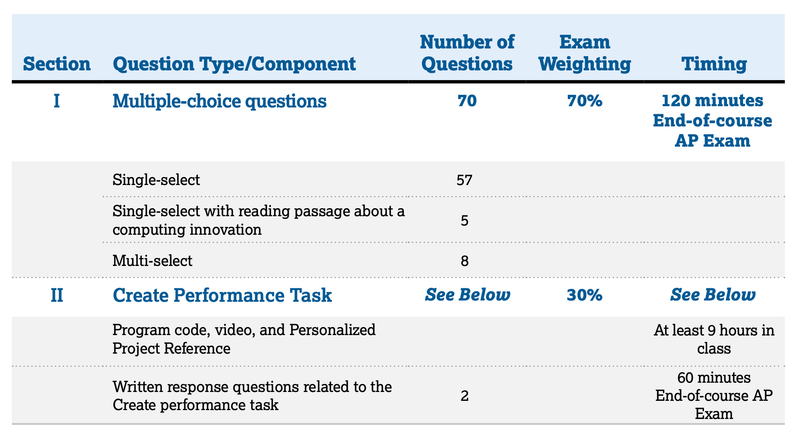 Screenshot 2025-11-14 at 3.16.52 AM.png